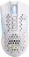 Redragon M808 Wireless Gaming Mouse White