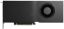 PNY RTX PRO 4000 Blackwell 24GB DDR7