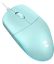 Defender Azora MB-241 Mouse Blue