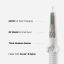 Nomad Kevlar USB-C to USB-C cable 3m White