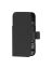 dbramante1928 Copenhagen ICON case for iPhone 18 Pro/17 Pro Midnight