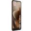 Motorola Razr 70 Ultra 256GB Cocoa