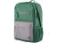 HP Campus Backpack 15,6