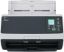 PFU Ricoh (Fujitsu) fi-8170 szkenner