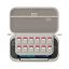Belkin Charging Case Pro for Nintendo Switch 2 Sand