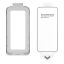 Vention Apple iPhone 16 Pro Max Tempered Glass