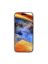 dbramante1928 Greenland Pro Magsafe case for iPhone 16 Plus Clear