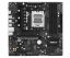 ASRock A620AM PRO-A