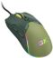 Genius GX Gaming Scorpion M700 RGB mouse Army Green