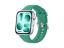Huawei Watch Fit 5 Green