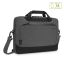 Targus Cypress Slimcase with EcoSmart 15,6
