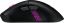 Asus ROG Keris II Origin Wireless Bluetooth Mouse Black