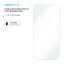 FIXED 2,5D Tempered Glass for Xiaomi 17 (2db)