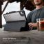 FIXED Typee Enduro Apple iPad Pro 11