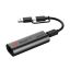 Asus ROG USB-C10G