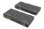 Digitus HDBaseT KVM Extender Set 15m
