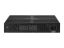 HP Aruba CX 6000 8-Port PoE Switch Black