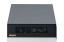 Digitus DN-95334 16-Port Gigabit Unmanaged PoE+ Switch