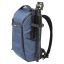 Vanguard VESTA ASPIRE 41 NV Shoulder Bag Blue