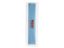 Hővezető lap Thermal Grizzly Minus Pad Advance - 120 x 20 x 0,5 mm, 4 db