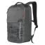 Targus Work+ Play Trio Backpack 16