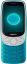 Nokia 3210 DualSIM Scuba Blue