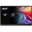 Acer 15,6