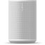 Sonos Era 100 SL Bluetooth Speaker White