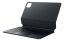 Xiaomi Pad 8 / 8 Pro Keyboard Grey US