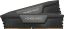 Corsair 64GB DDR5 6000MHz Kit(2x32GB) Vengeance Black