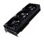 Gainward GeForce RTX5080 16GB DDR7 Phoenix GS V1