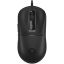 LORGAR MSA10 Gaming Mouse Black