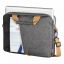 Hama Florence Notebook Case 15,6