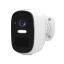 Nedis WIFICBO32WT SmartLife Outdoor Camera