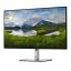 DELL Pro Plus P2725H számítógép monitor 68,6 cm (27