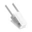 Strong Wi-Fi 7 REPEATER 3600