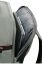 American Tourister Take2cabin S/M Sport Backpack 15,6
