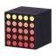 Yeelight Cube Smart Lamp Matrix