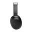 JBL Tour One M3 Bluetooth Headset Black