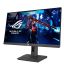 Asus 24,5