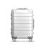 Xiaomi Metal Carry-on Luggage 20