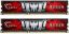G.SKILL 8GB DDR3 1600MHz Kit(2x4GB) Aegis