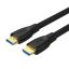 Unitek HDMI Cable 10m Black