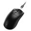Sharkoon FireGlider One Wireless Mouse Black