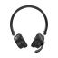 Creative Chat Wireless Bluetooth Headset Black