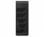 Seagate Expansion Desktop 6TB USB3.0