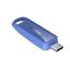 Sandisk 256GB USB Type-C Phone Drive USB3.2 Maritime Blue