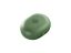 Steelseries Arctis GameBuds Wireless Bluetooth Gaming Headset Matcha