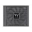 Thermaltake 1550W 80+ Titanium Toughpower TF3