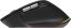 Acer Easy Fit Wireless Bluetooth Mouse Black
